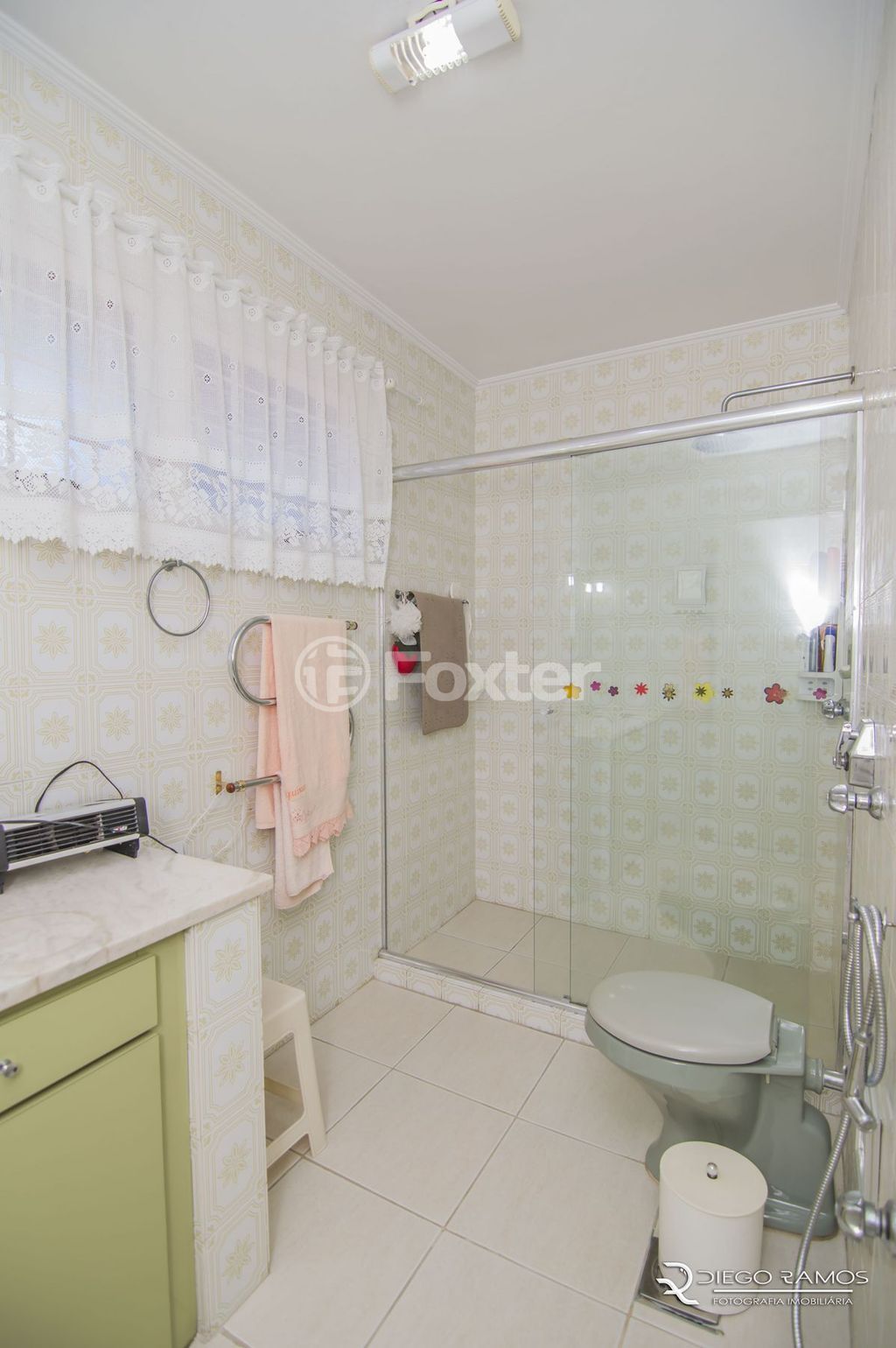 casa sobrado para comprar em Alcides Gonzaga, 50 - foto 27