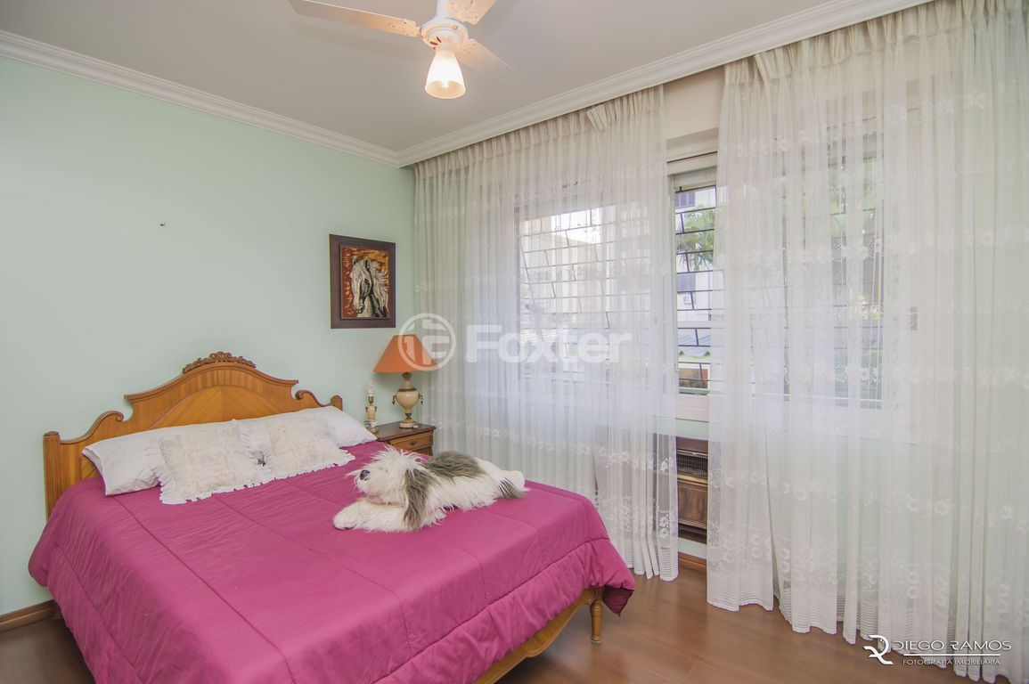 casa sobrado para comprar em Alcides Gonzaga, 50 - foto 25
