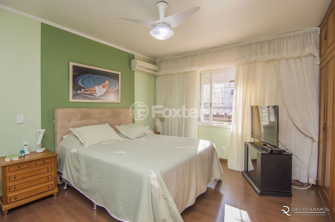 casa sobrado para comprar em Alcides Gonzaga, 50 - foto 30