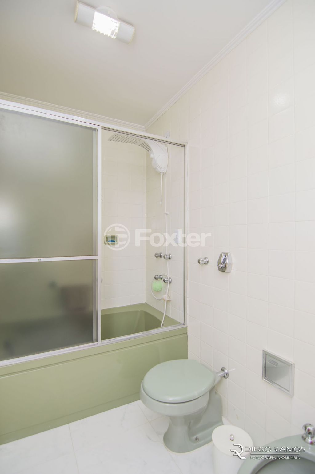 casa sobrado para comprar em Alcides Gonzaga, 50 - foto 32