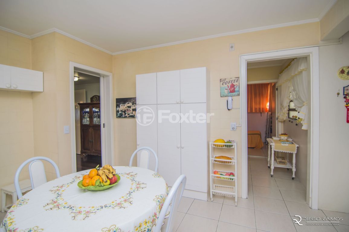 casa sobrado para comprar em Alcides Gonzaga, 50 - foto 34