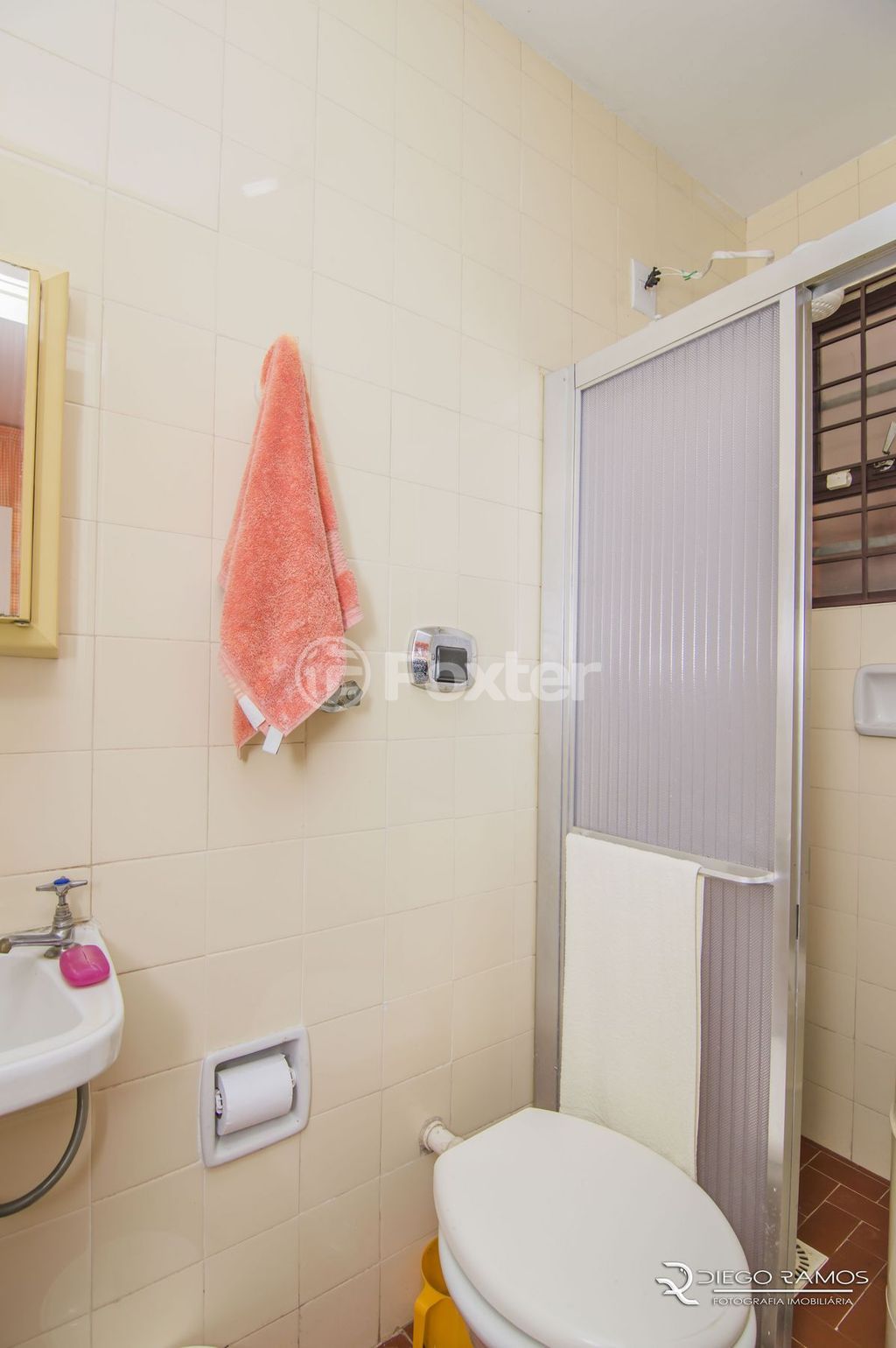 casa sobrado para comprar em Alcides Gonzaga, 50 - foto 39