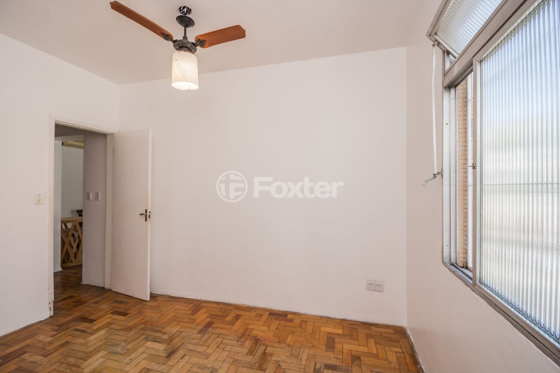 casa sobrado para comprar em Espírito Santo, 318 - foto 7