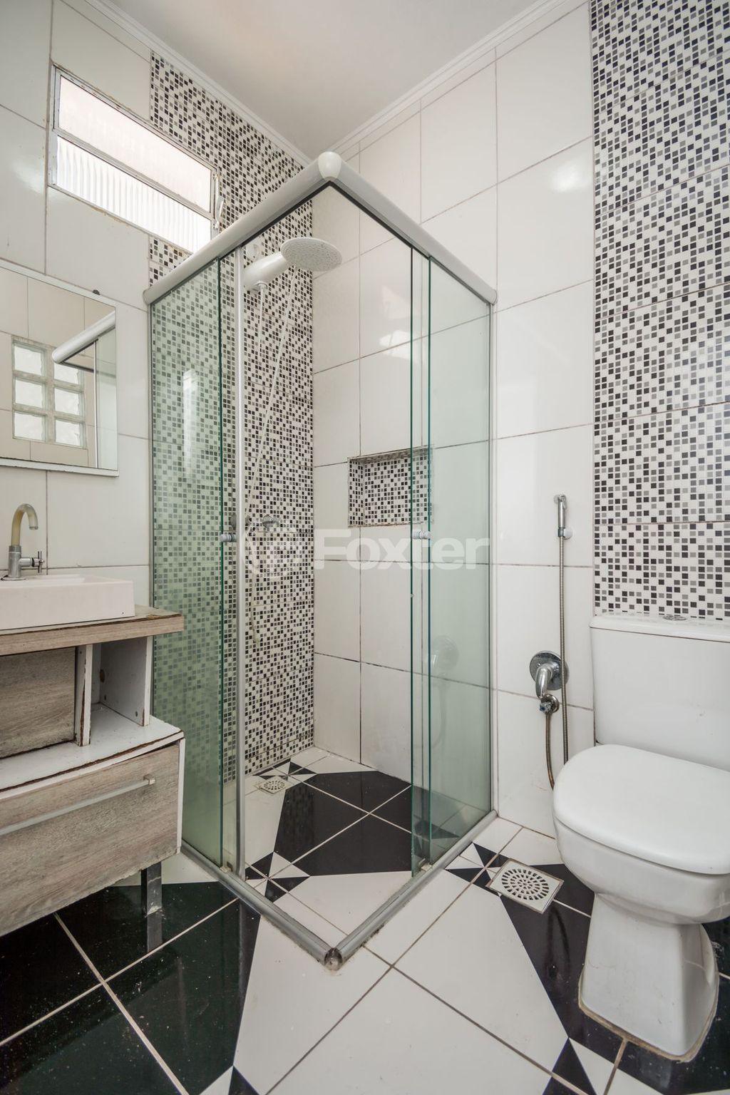 casa sobrado para comprar em Espírito Santo, 318 - foto 8