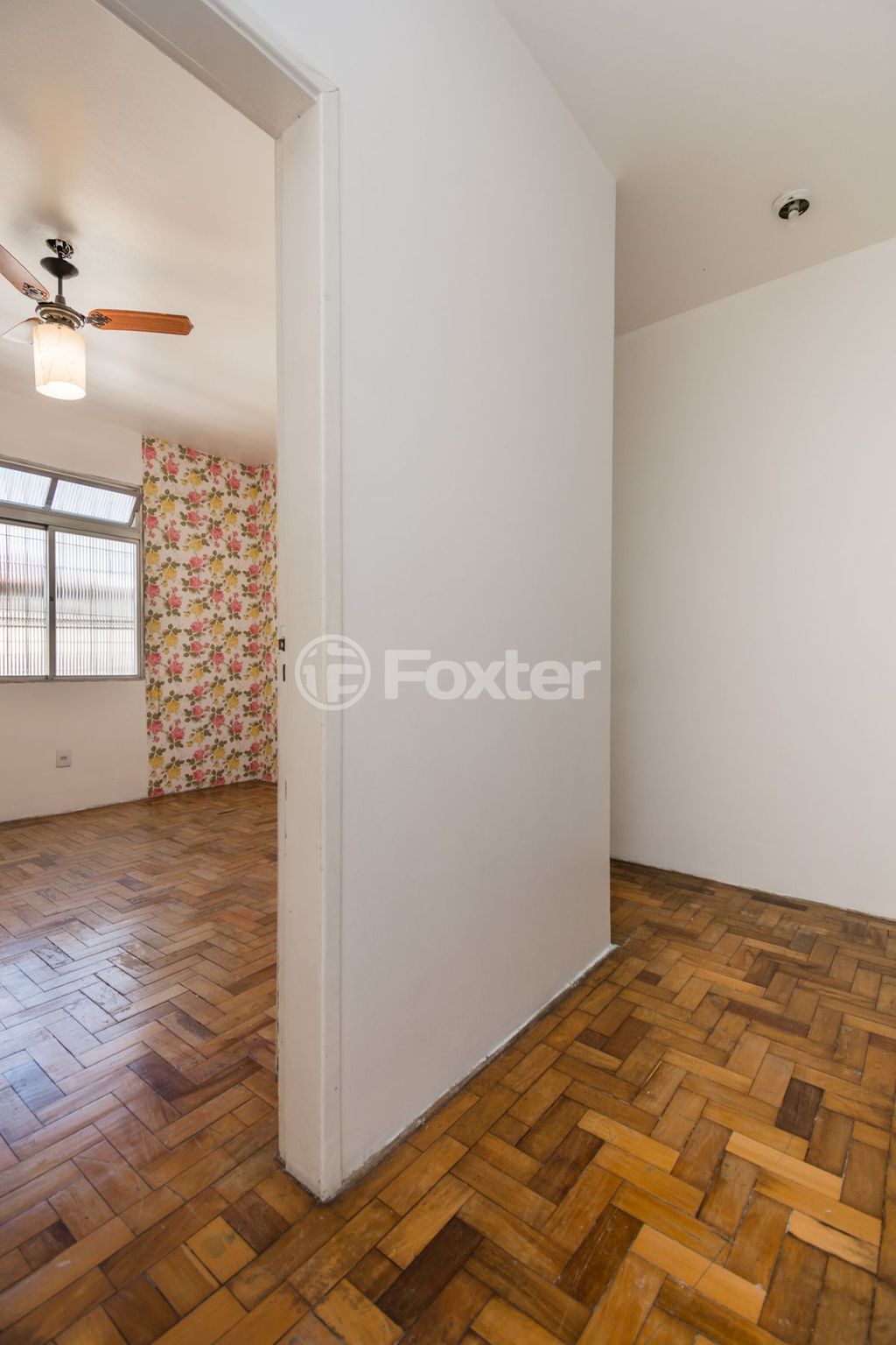 casa sobrado para comprar em Espírito Santo, 318 - foto 9