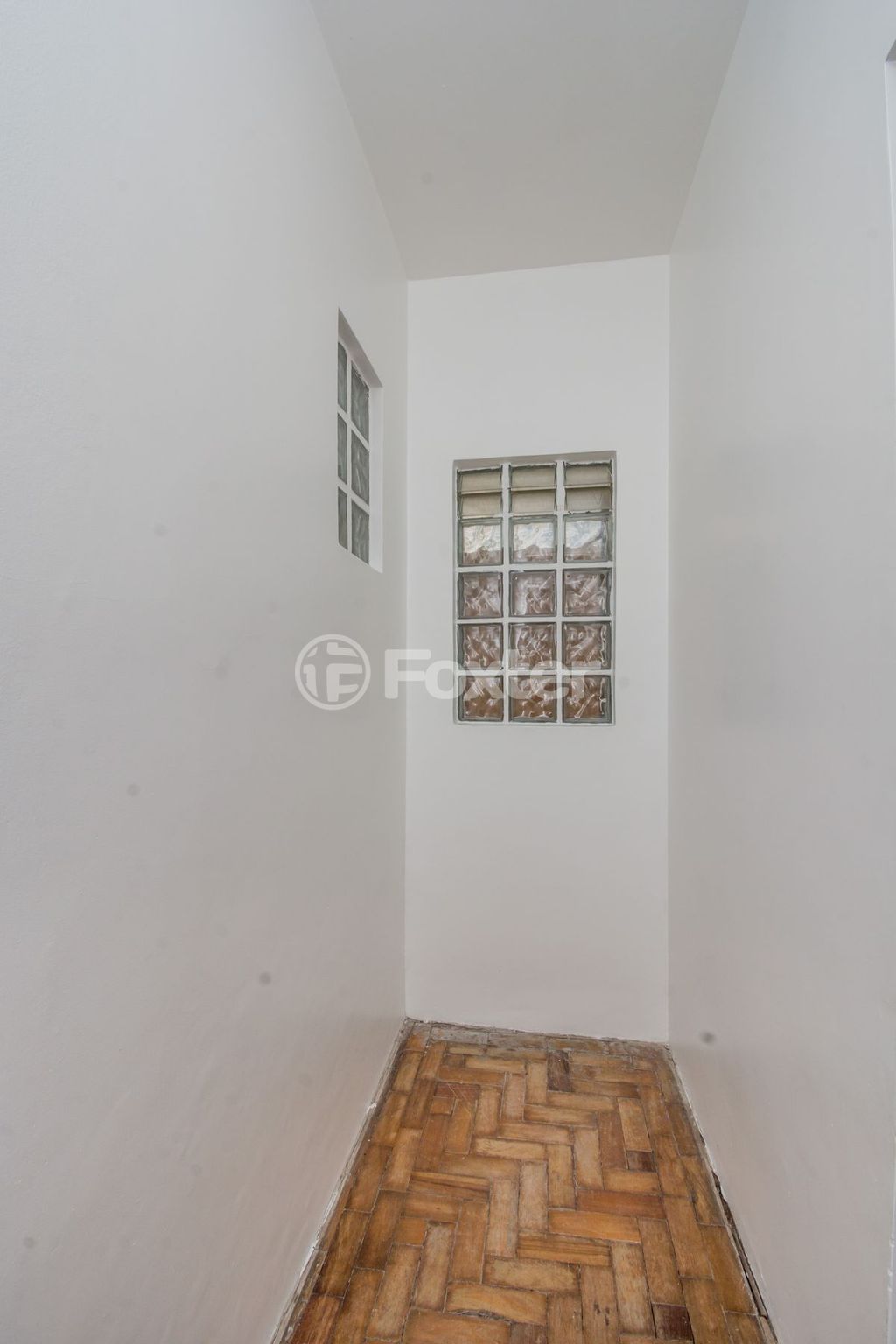 casa sobrado para comprar em Espírito Santo, 318 - foto 10