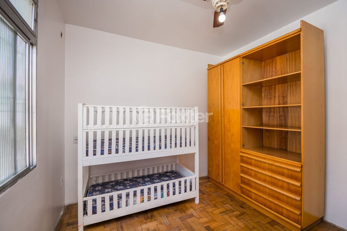 casa sobrado para comprar em Espírito Santo, 318 - foto 12