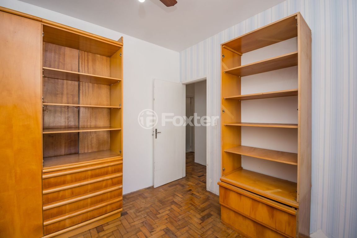 casa sobrado para comprar em Espírito Santo, 318 - foto 13