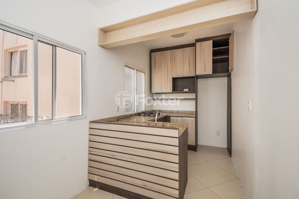 casa sobrado para comprar em Espírito Santo, 318 - foto 14