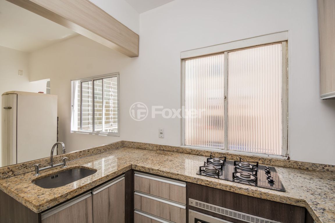 casa sobrado para comprar em Espírito Santo, 318 - foto 15