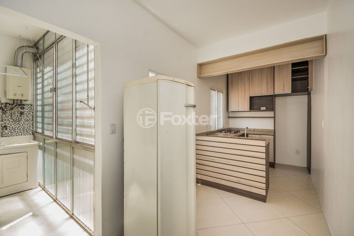 casa sobrado para comprar em Espírito Santo, 318 - foto 16