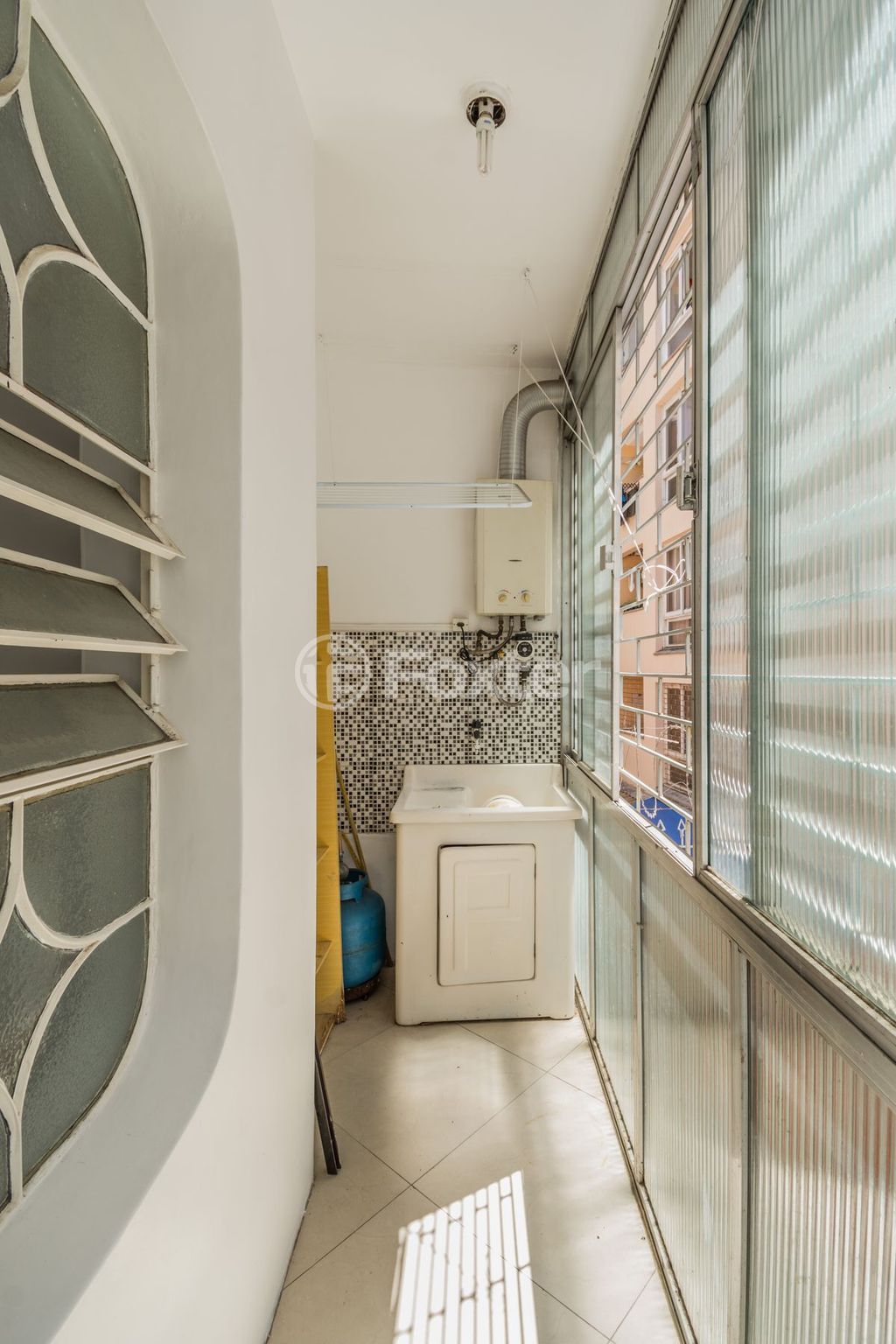 casa sobrado para comprar em Espírito Santo, 318 - foto 17