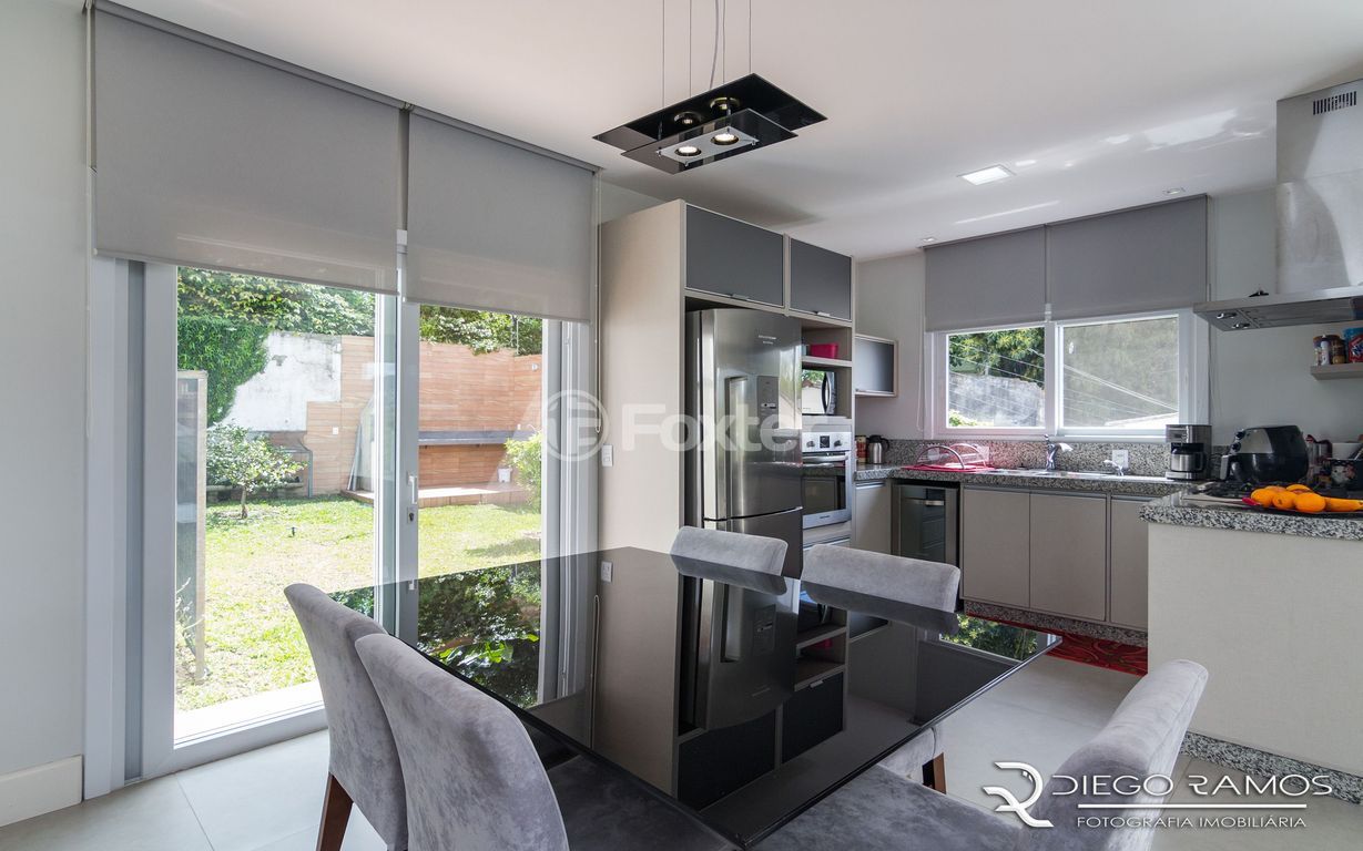 casa sobrado para comprar em Luiz Tamanini, 150 - foto 10
