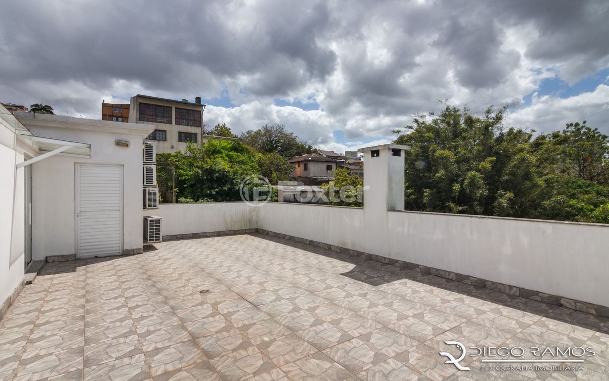 casa sobrado para comprar em Luiz Tamanini, 150 - foto 8