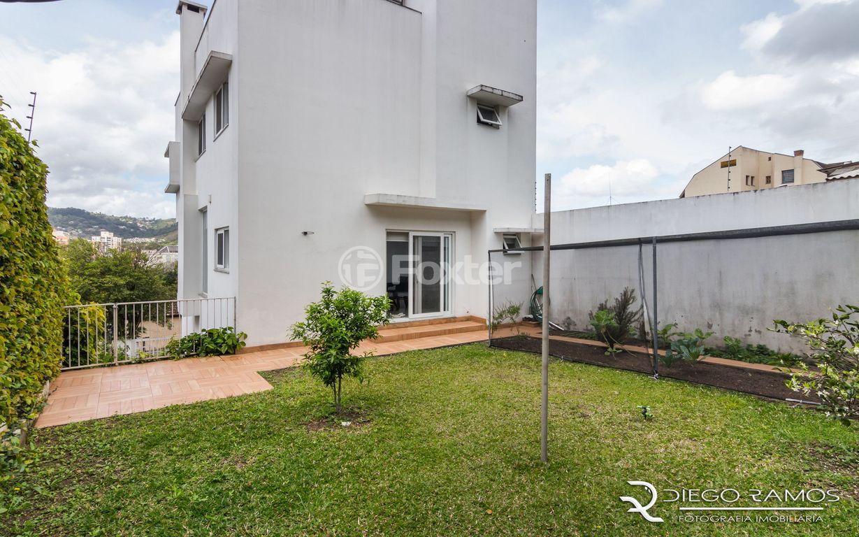 casa sobrado para comprar em Luiz Tamanini, 150 - foto 20