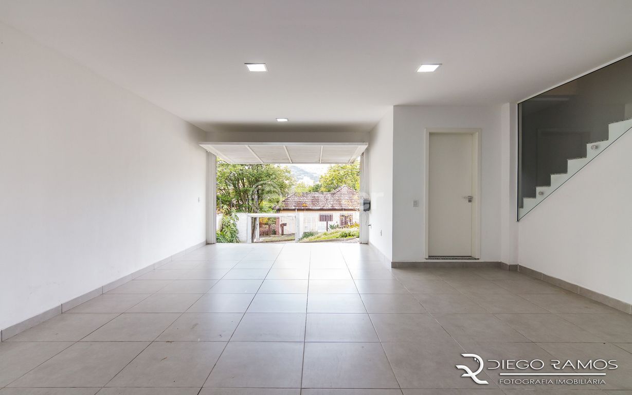 casa sobrado para comprar em Luiz Tamanini, 150 - foto 21