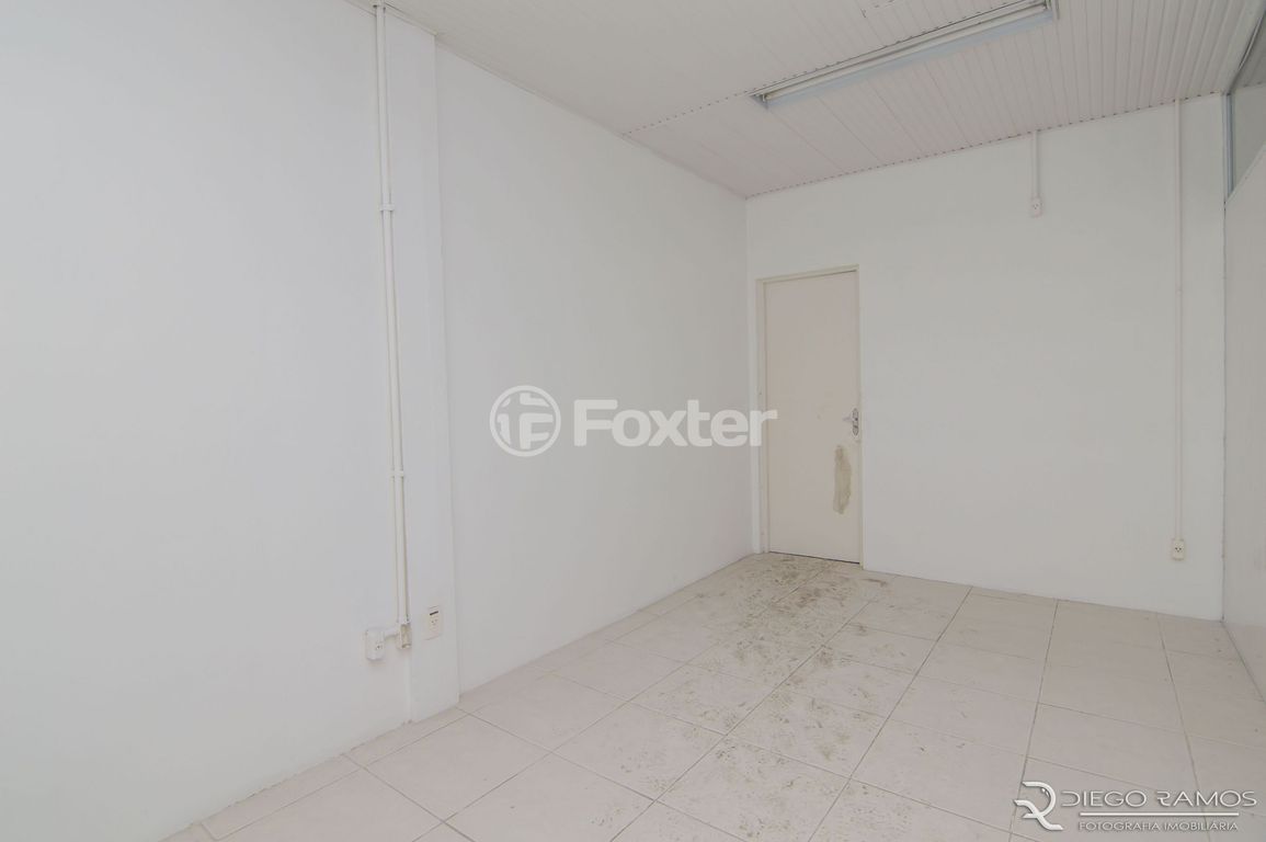galpao deposito pavilhao para comprar em Madrid, 297 - foto 7