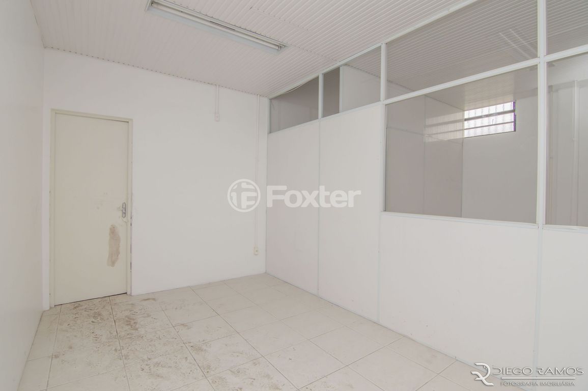 galpao deposito pavilhao para comprar em Madrid, 297 - foto 8
