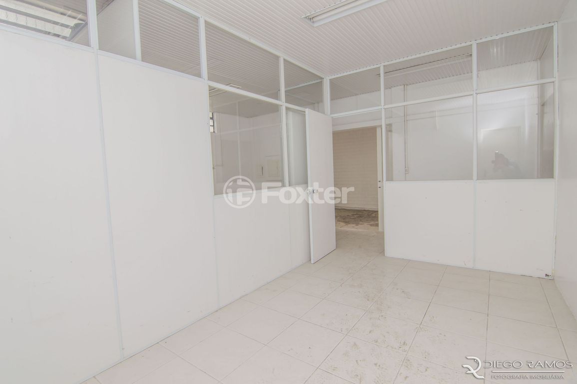 galpao deposito pavilhao para comprar em Madrid, 297 - foto 9