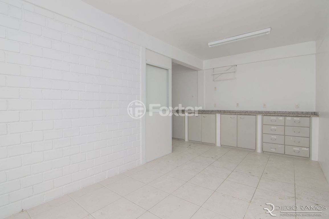 galpao deposito pavilhao para comprar em Madrid, 297 - foto 12