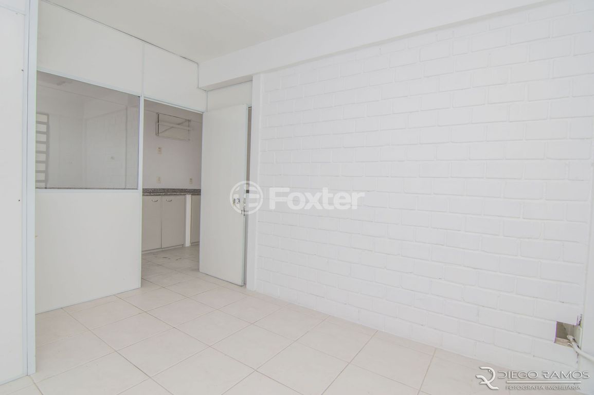 galpao deposito pavilhao para comprar em Madrid, 297 - foto 15
