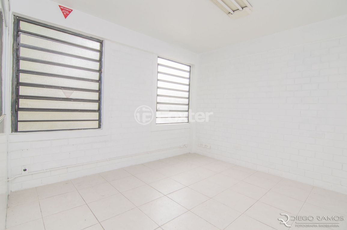 galpao deposito pavilhao para comprar em Madrid, 297 - foto 17