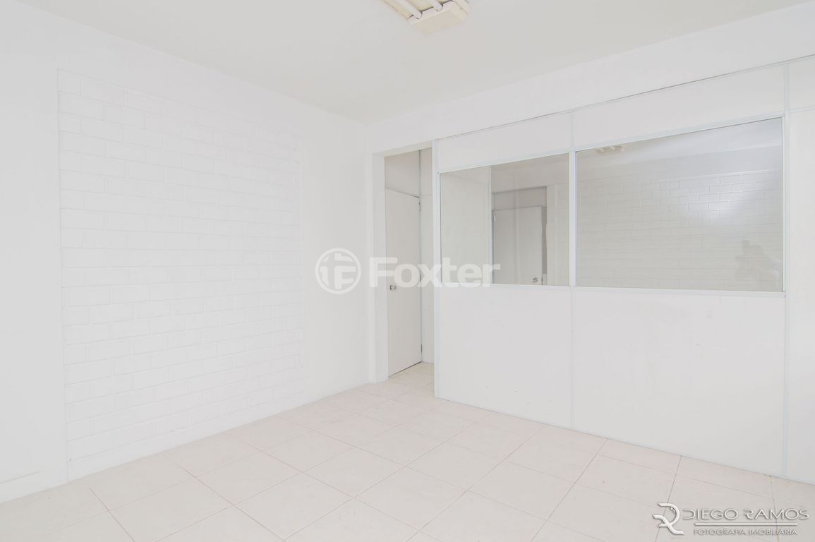 galpao deposito pavilhao para comprar em Madrid, 297 - foto 19