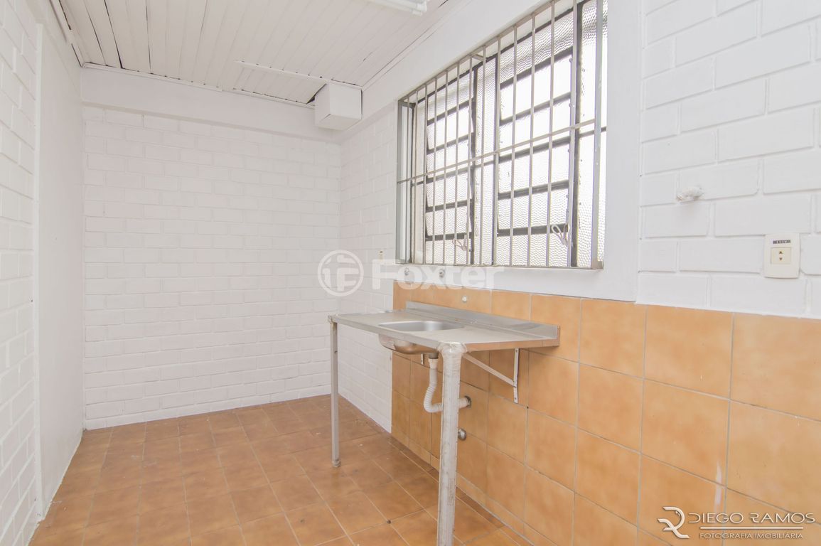 galpao deposito pavilhao para comprar em Madrid, 297 - foto 20
