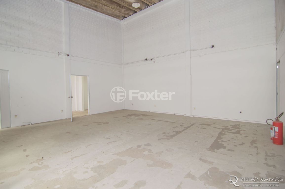 galpao deposito pavilhao para comprar em Madrid, 297 - foto 22