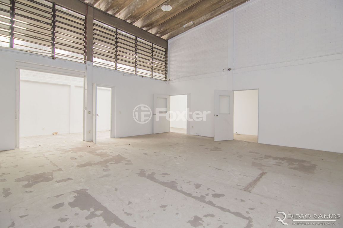 galpao deposito pavilhao para comprar em Madrid, 297 - foto 23