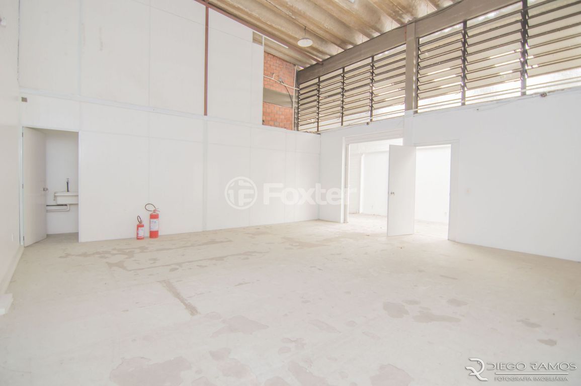 galpao deposito pavilhao para comprar em Madrid, 297 - foto 24