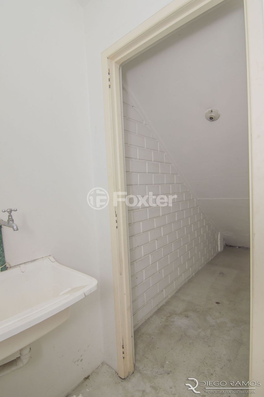 galpao deposito pavilhao para comprar em Madrid, 297 - foto 25