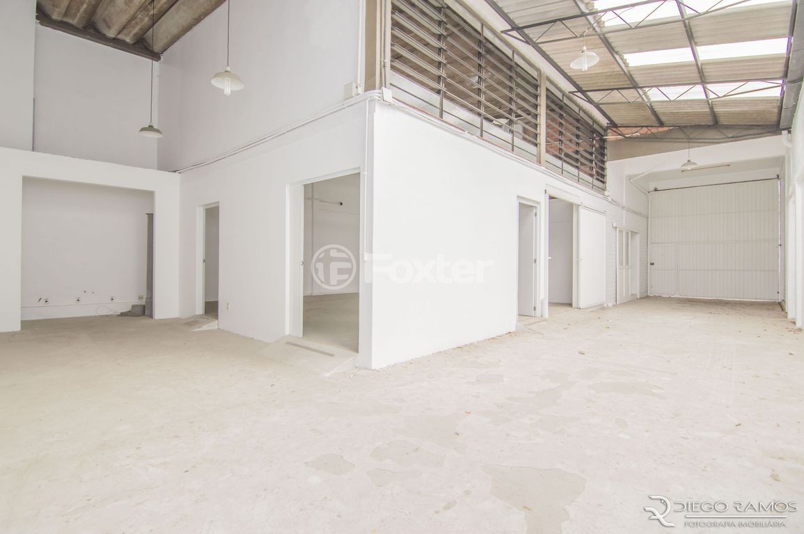 galpao deposito pavilhao para comprar em Madrid, 297 - foto 26