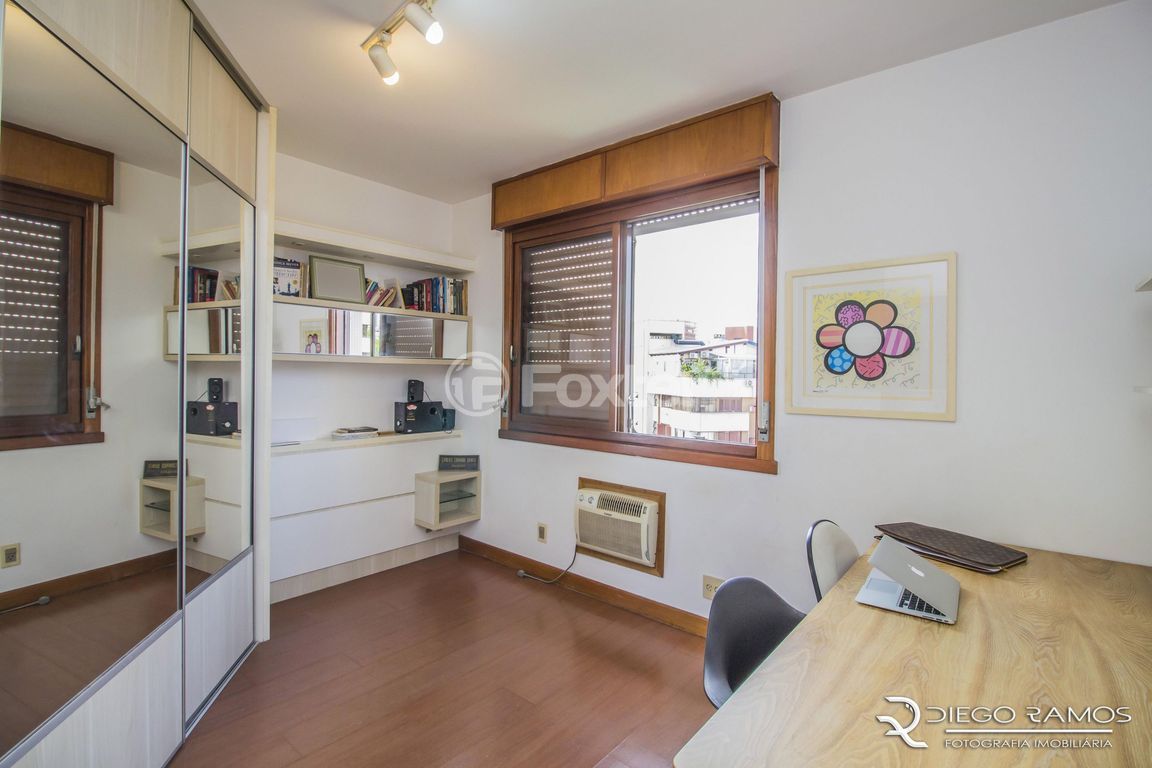 Cobertura para comprar em Vítor Meireles, 149 - foto 14
