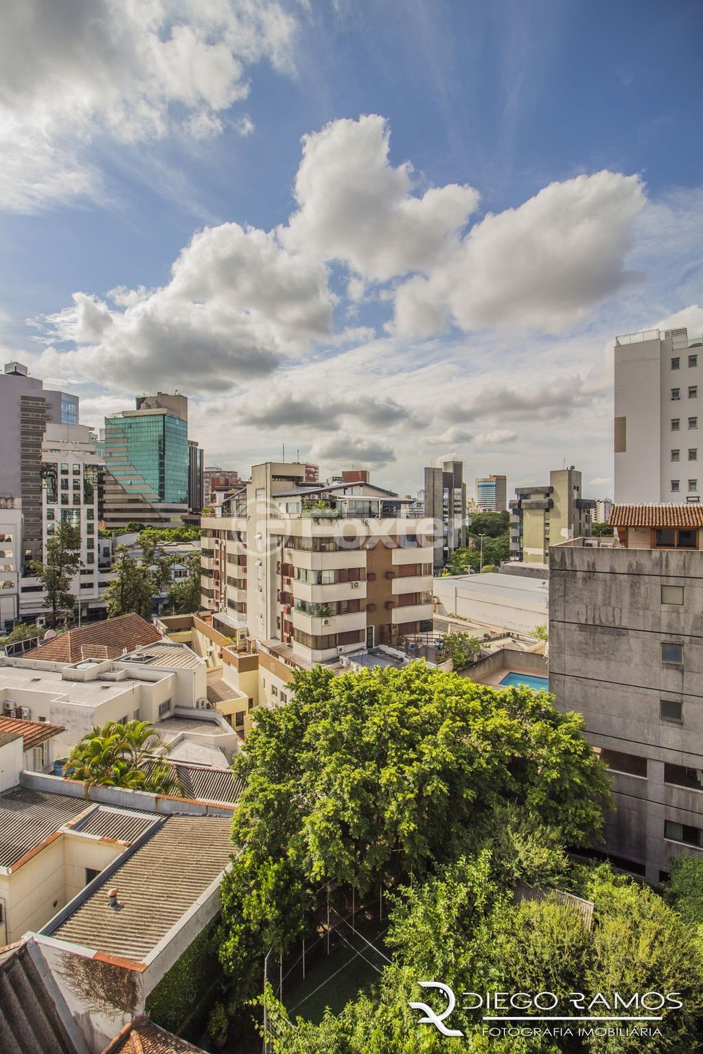 Cobertura para comprar em Vítor Meireles, 149 - foto 15