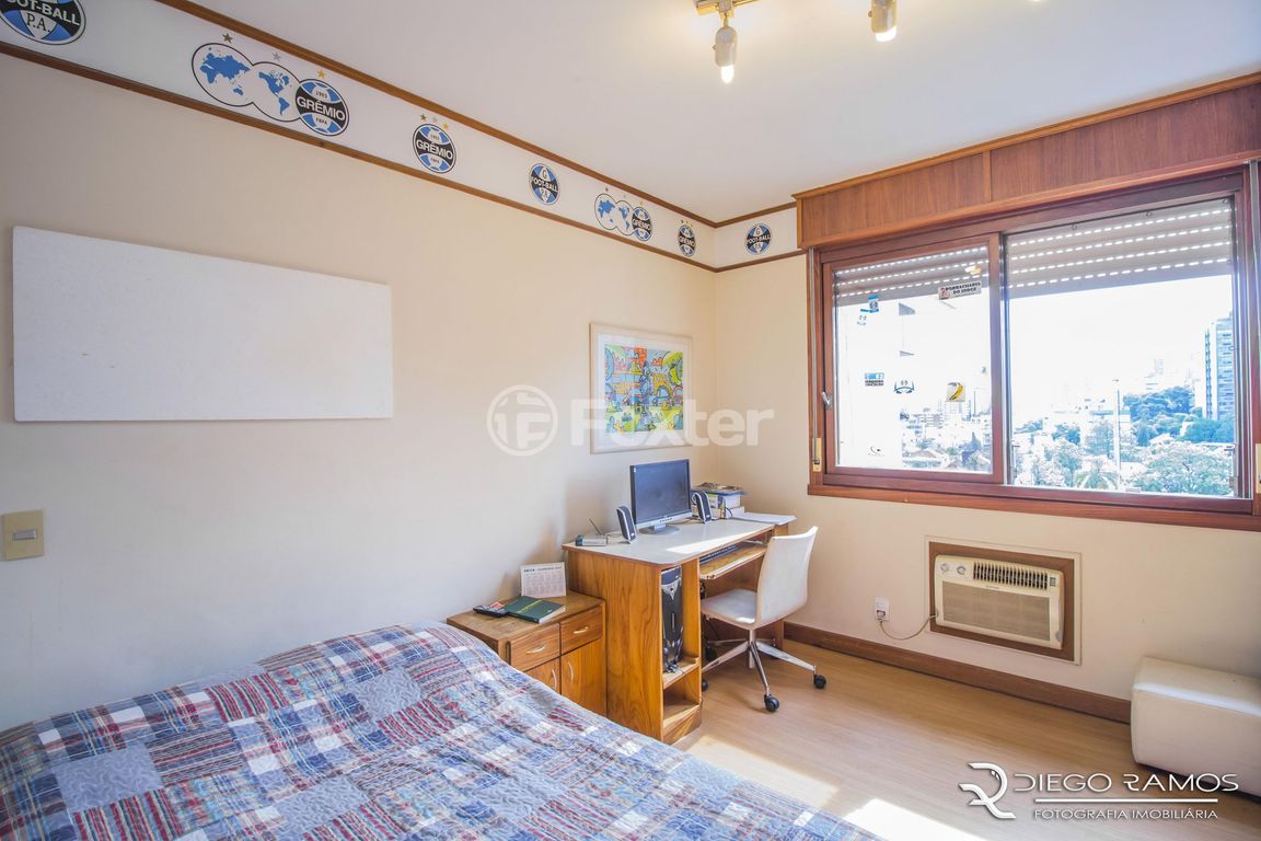 Cobertura para comprar em Vítor Meireles, 149 - foto 17