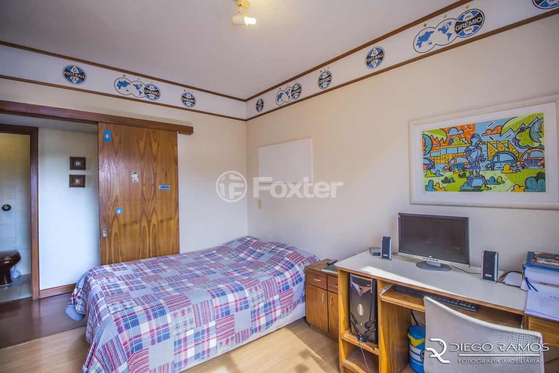 Cobertura para comprar em Vítor Meireles, 149 - foto 19
