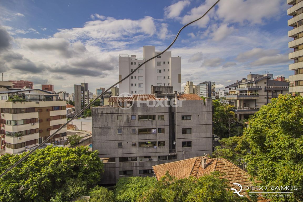 Foto do Anuncio