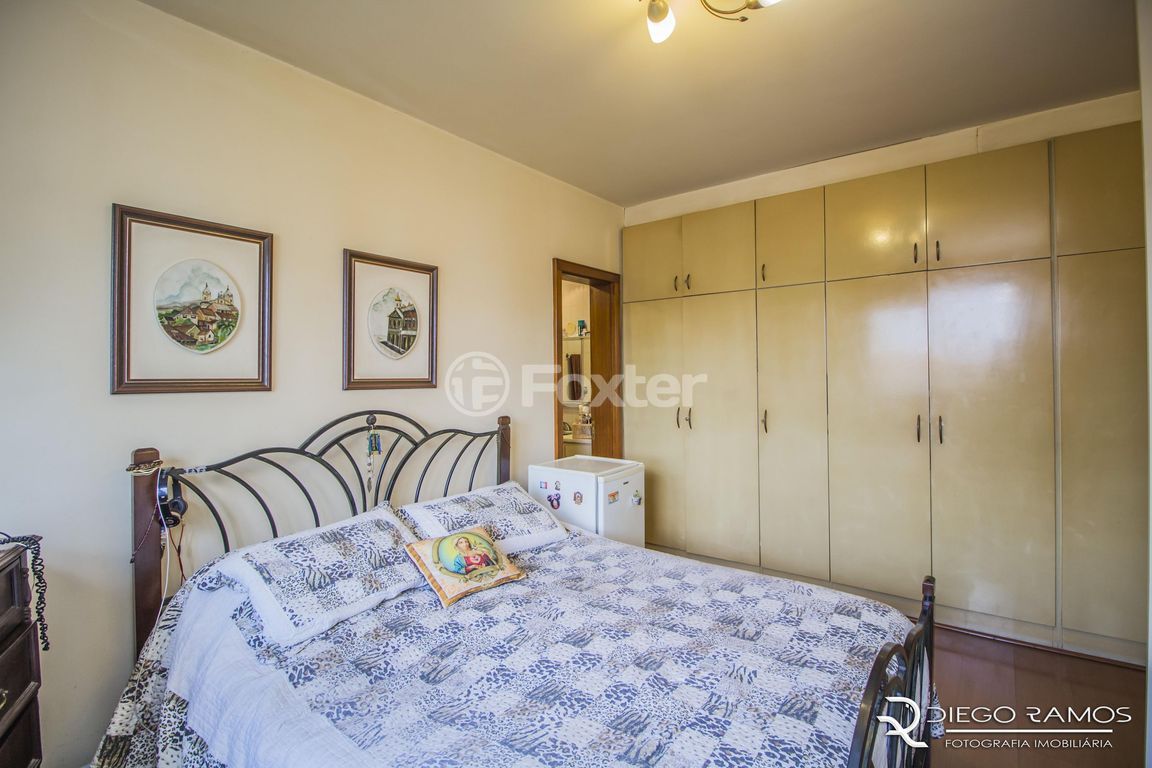 Cobertura para comprar em Vítor Meireles, 149 - foto 22