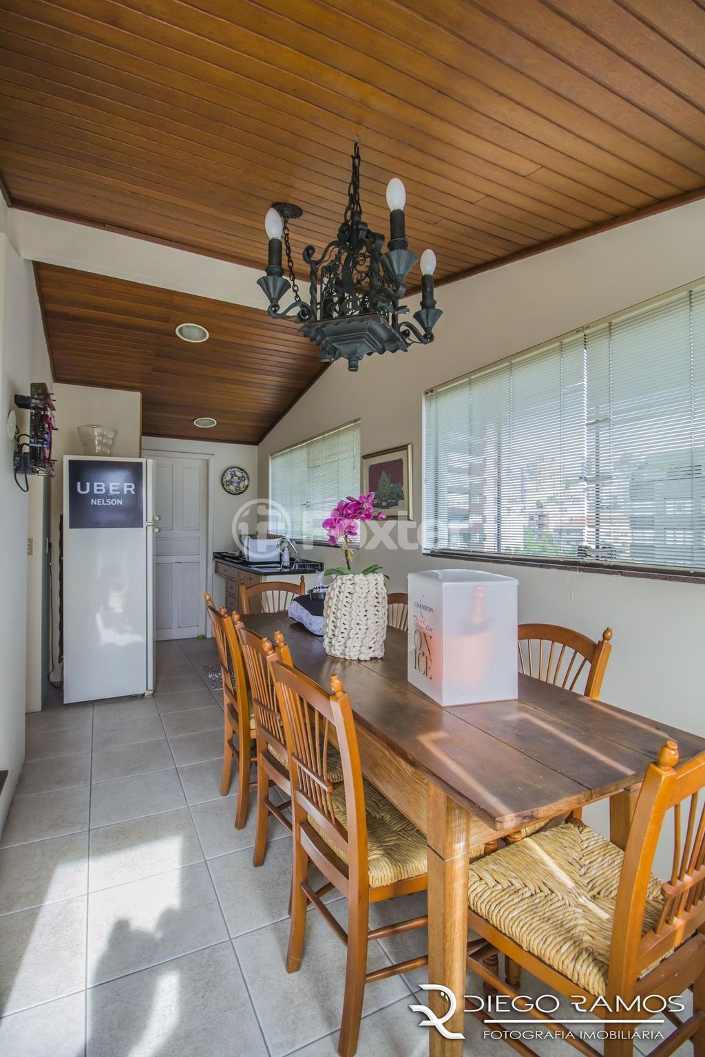 Cobertura para comprar em Vítor Meireles, 149 - foto 27