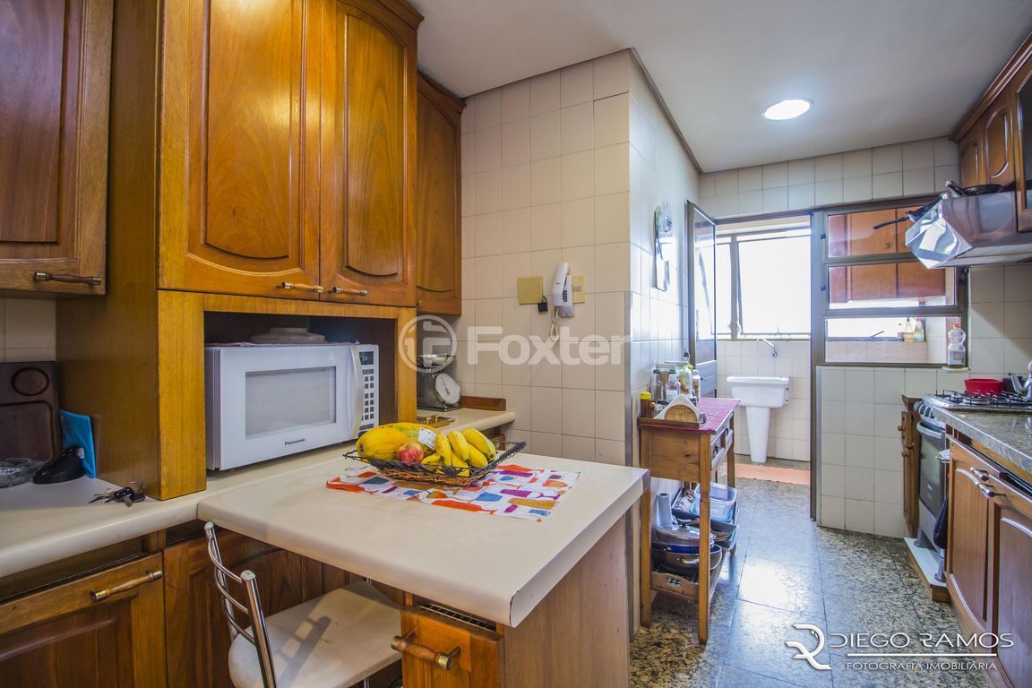 Cobertura para comprar em Vítor Meireles, 149 - foto 35