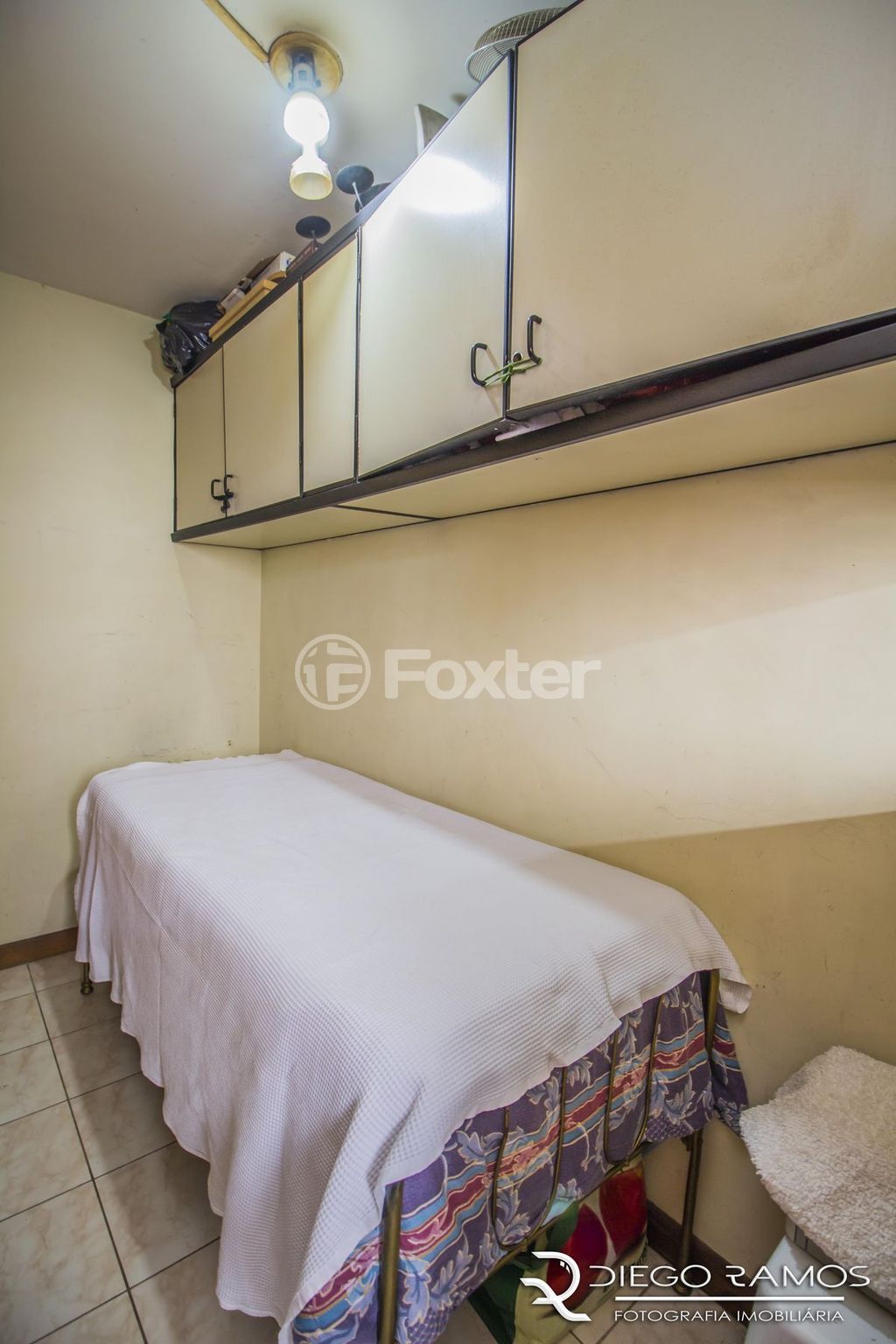 Cobertura para comprar em Vítor Meireles, 149 - foto 37