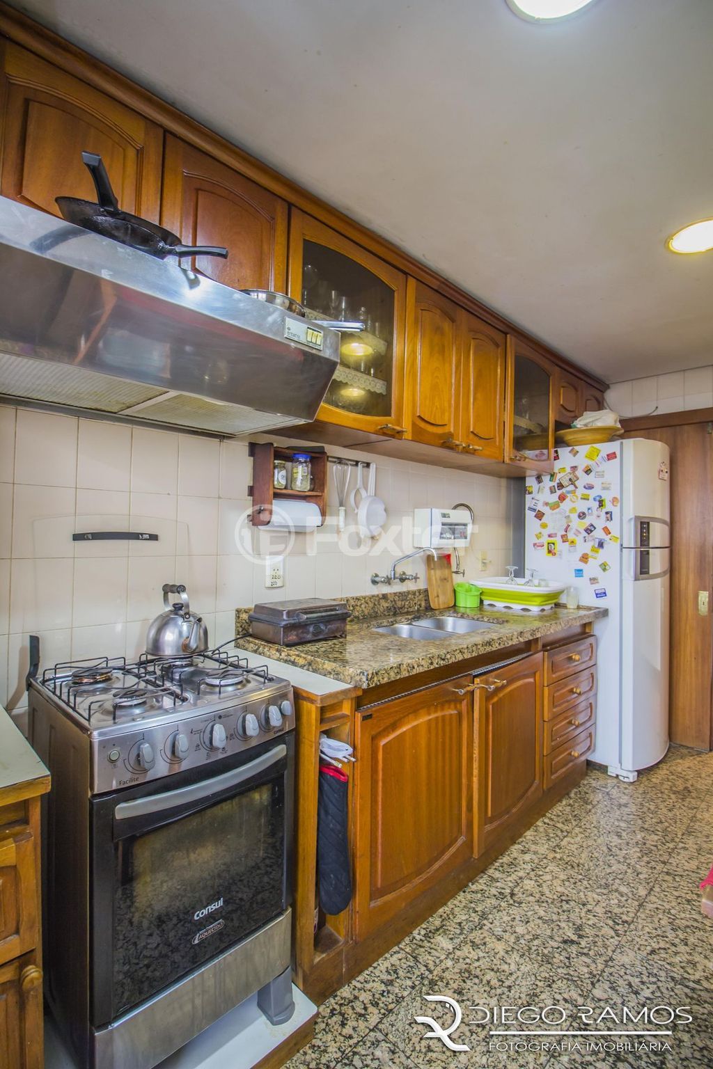 Cobertura para comprar em Vítor Meireles, 149 - foto 39