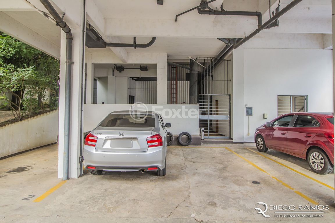 Cobertura para comprar em Vítor Meireles, 149 - foto 40