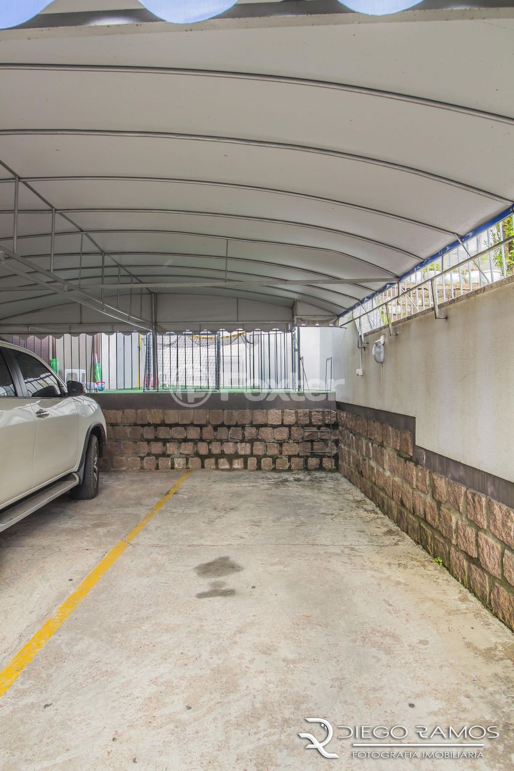 Cobertura para comprar em Vítor Meireles, 149 - foto 41