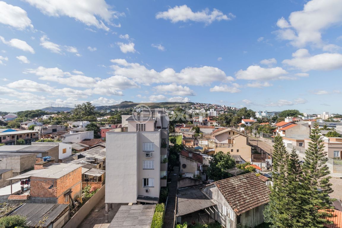 Cobertura para comprar em Salvio Soares, 150 - foto 13