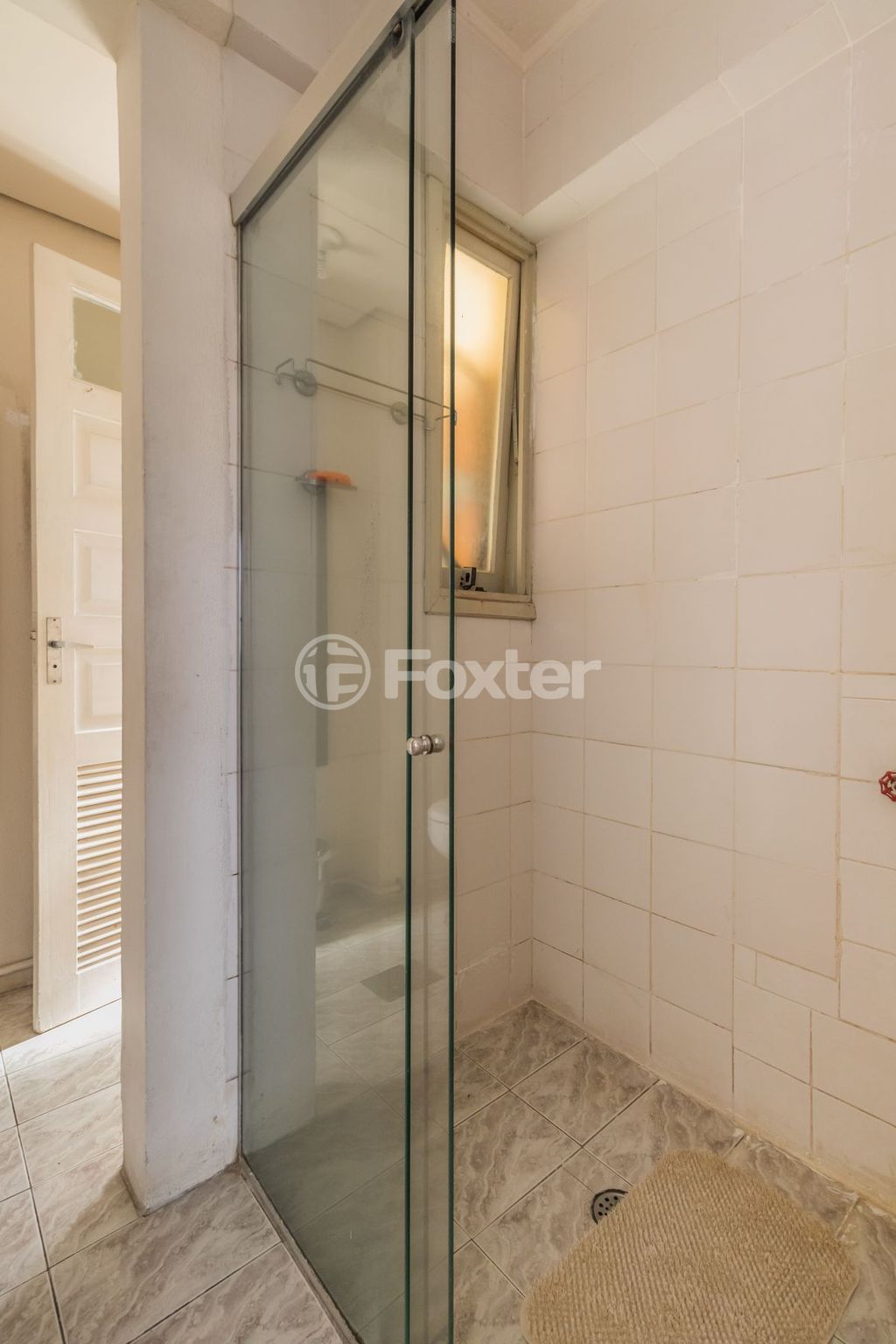 Cobertura para comprar em Salvio Soares, 150 - foto 19