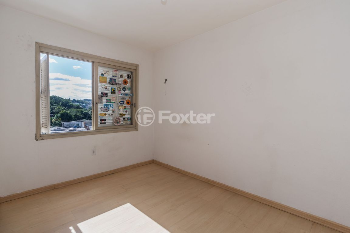 Cobertura para comprar em Salvio Soares, 150 - foto 24