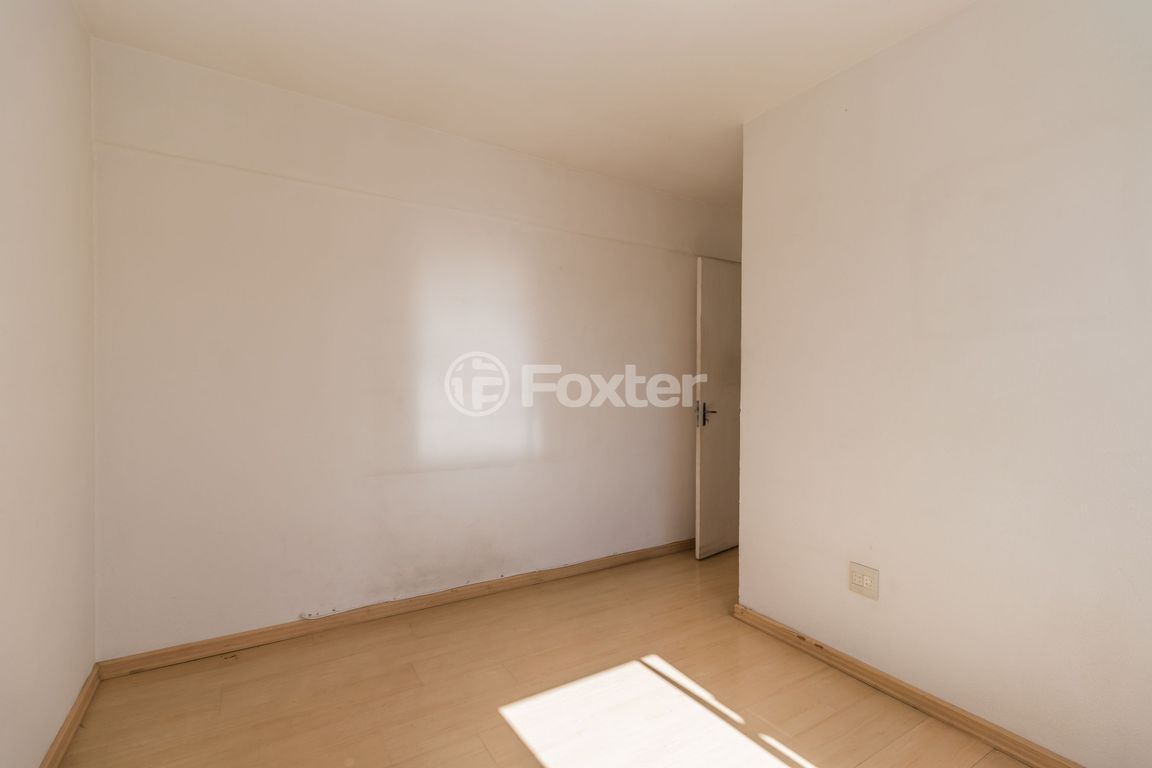 Cobertura para comprar em Salvio Soares, 150 - foto 28