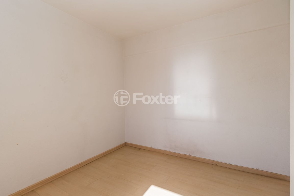Cobertura para comprar em Salvio Soares, 150 - foto 29